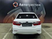 Toyota Camry VII (XV50) Ставрополь  - изображение 33