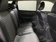 Nissan X-Trail III Рестайлинг Москва  - изображение 36