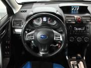 Subaru Forester IV Екатеринбург  - изображение 30