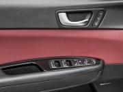 Kia Optima IV Рестайлинг Казань  - изображение 22