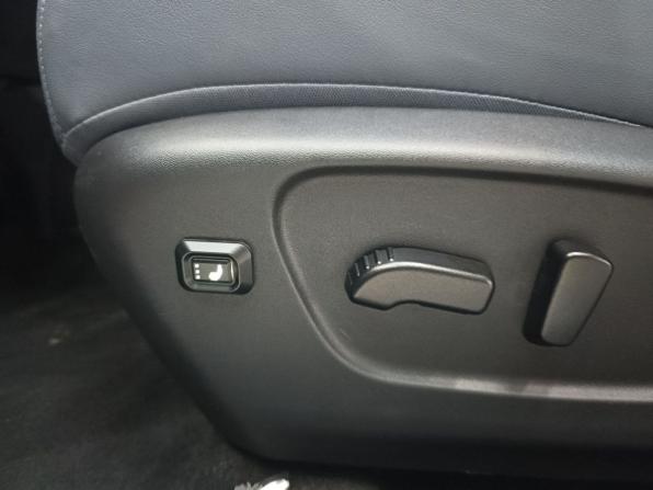 Новый Nissan Qashqai II Рестайлинг 2 2025 года, цена 3 099 000 рублей, внедорожник, Автокод Объявления