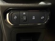 Haval Jolion I Челябинск  - изображение 34
