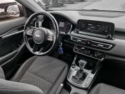 Kia Seltos I Нижний Новгород  - изображение 29