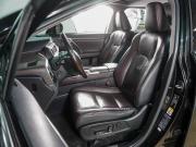 Lexus RX IV Воронеж  - изображение 43