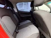 Peugeot 206 Нижний Новгород  - изображение 18