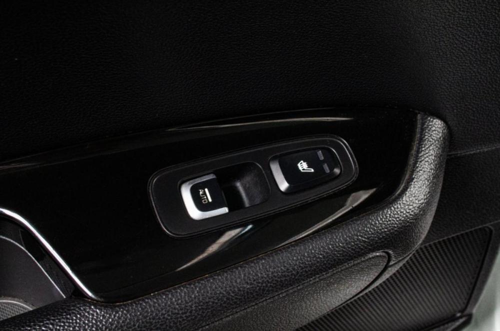 Kia Optima IV Рестайлинг Сургут  - изображение 17