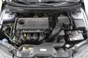 Kia Cerato II Сургут  - изображение 53