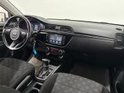 Kia Rio IV Альметьевск  - изображение 40