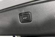 Changan UNI-S (CS55 Plus) I Нижний Новгород  - изображение 51