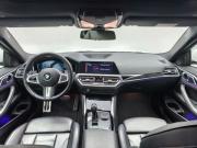 BMW 4 серии G22 G23 G26 Москва  - изображение 33