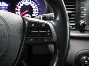 Kia Sorento III Prime Рестайлинг Москва  - изображение 34