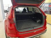 Kia Sportage IV Рестайлинг Новосибирск  - изображение 28