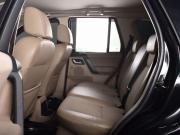 Land Rover Freelander II Кемерово  - изображение 34