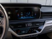 Hongqi HS5 I Краснодар  - изображение 40
