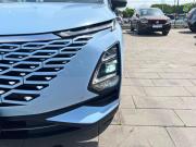 Omoda C5 I Рестайлинг Стерлитамак  - изображение 34