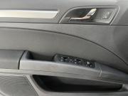 Skoda Superb II Рестайлинг Курск  - изображение 36