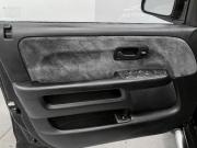 Honda CR-V II Новосибирск  - изображение 49