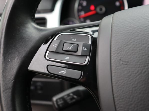 Volkswagen Touareg II с пробегом 2013 года, цена 2 249 000 рублей, 177215 км, внедорожник, Автокод Объявления