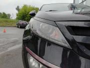 Kia Sportage III Ижевск  - изображение 48