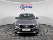 Lada (ВАЗ) Vesta I Нижний Новгород  - изображение 21