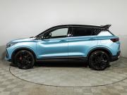 Geely Coolray I Рестайлинг Санкт-Петербург  - изображение 27