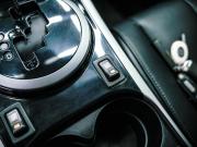 Mazda CX-7 I Рестайлинг Красноярск  - изображение 58