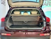 Infiniti EX I (J50) Набережные Челны  - изображение 36