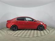 Kia Rio III Рестайлинг Воронеж  - изображение 27