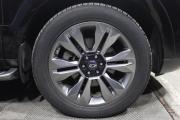 Kia Mohave I Рестайлинг 2 Санкт-Петербург  - изображение 86