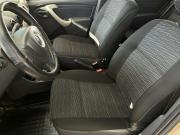 Renault Sandero I Нижнекамск  - изображение 31