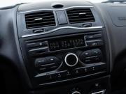 Lada (ВАЗ) Granta I Рестайлинг Краснодар  - изображение 30
