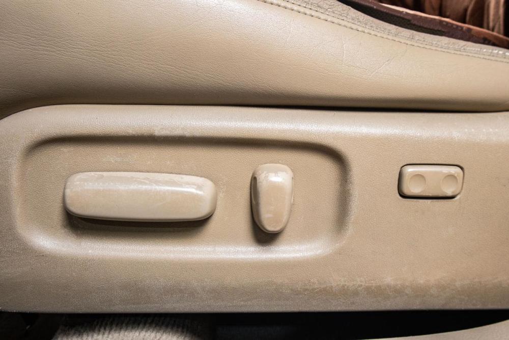 Toyota Avensis II Сургут  - изображение 9