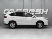 Haval M6 II Ростов-на-Дону  - изображение 23