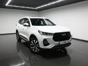 Xcite X-Cross 7 Тверь  - изображение 31