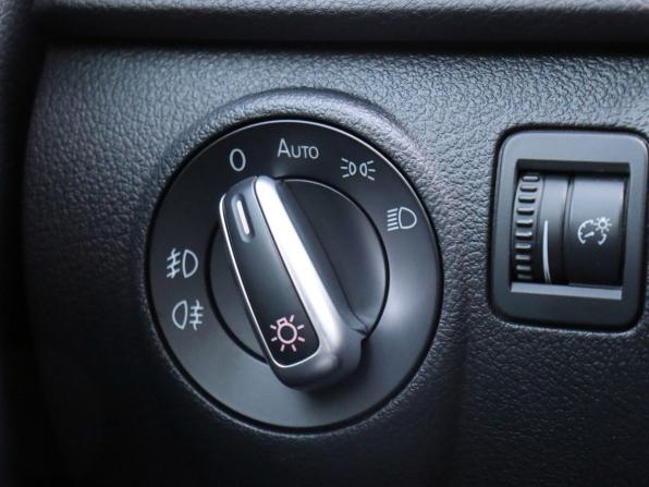 Volkswagen Tiguan I Рестайлинг с пробегом 2014 года, цена 1 260 000 рублей, 218750 км, внедорожник, Автокод Объявления