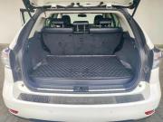 Lexus RX III Калининград  - изображение 34