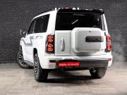 Haval H9 II Екатеринбург  - изображение 21