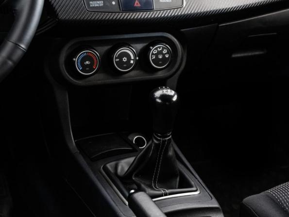 Mitsubishi Lancer X с пробегом 2008 года, цена 449 000 рублей, 405231 км, седан, Автокод Объявления
