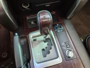 Toyota Land Cruiser 200 Series Рестайлинг 1 Екатеринбург  - изображение 32