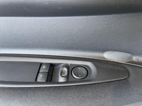 Citroen C4 I с пробегом 2006 года, цена 269 000 рублей, 218000 км, хэтчбек, Автокод Объявления