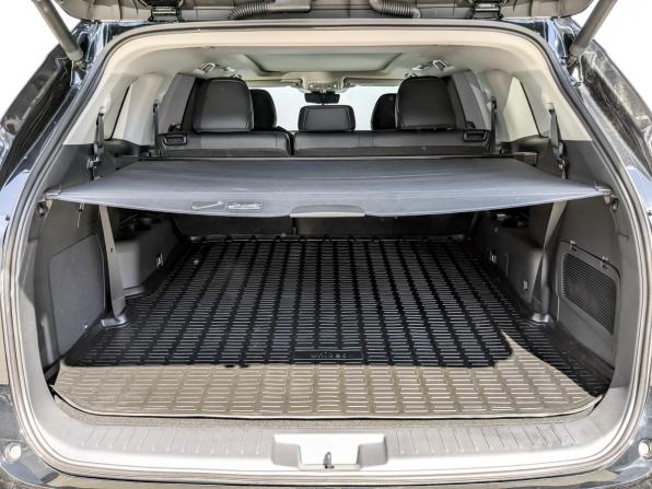 Toyota Highlander IV (XU70) с пробегом 2025 года, цена 5 950 000 рублей, 13891 км, внедорожник, Автокод Объявления