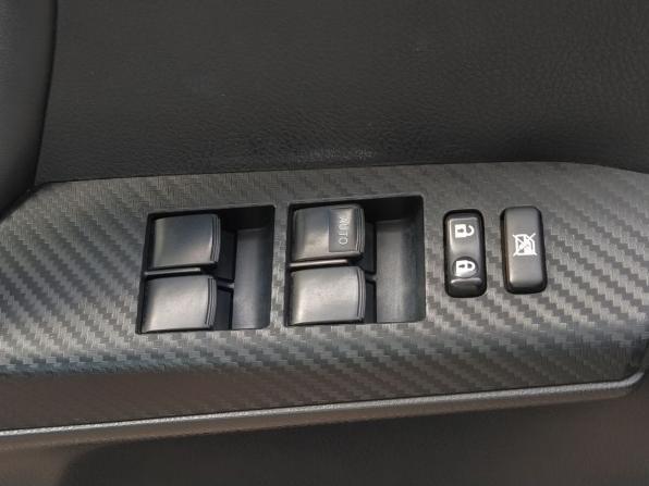 Toyota RAV4 IV (XA40) с пробегом 2013 года, цена 1 749 000 рублей, 207000 км, внедорожник, Автокод Объявления