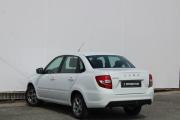 Lada (ВАЗ) Granta I Рестайлинг Березники  - изображение 23