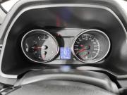 Haval M6 II Ногинск  - изображение 38