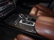 BMW X5 III (F15) Москва  - изображение 41