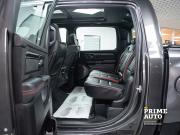 Ram 1500 V Рестайлинг Новосибирск  - изображение 50