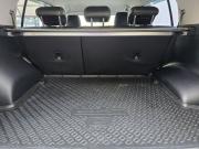 Kia Sportage IV Рестайлинг Москва  - изображение 41