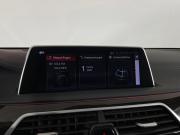 BMW 7 серии VI (G11/G12) Воронеж  - изображение 53
