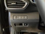 Hyundai Santa Fe IV Рестайлинг Санкт-Петербург  - изображение 24