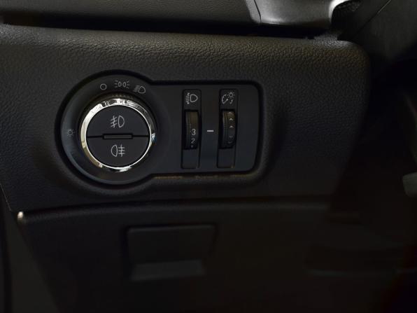 Opel Astra J Рестайлинг с пробегом 2013 года, цена 899 999 рублей, 116660 км, седан, Автокод Объявления